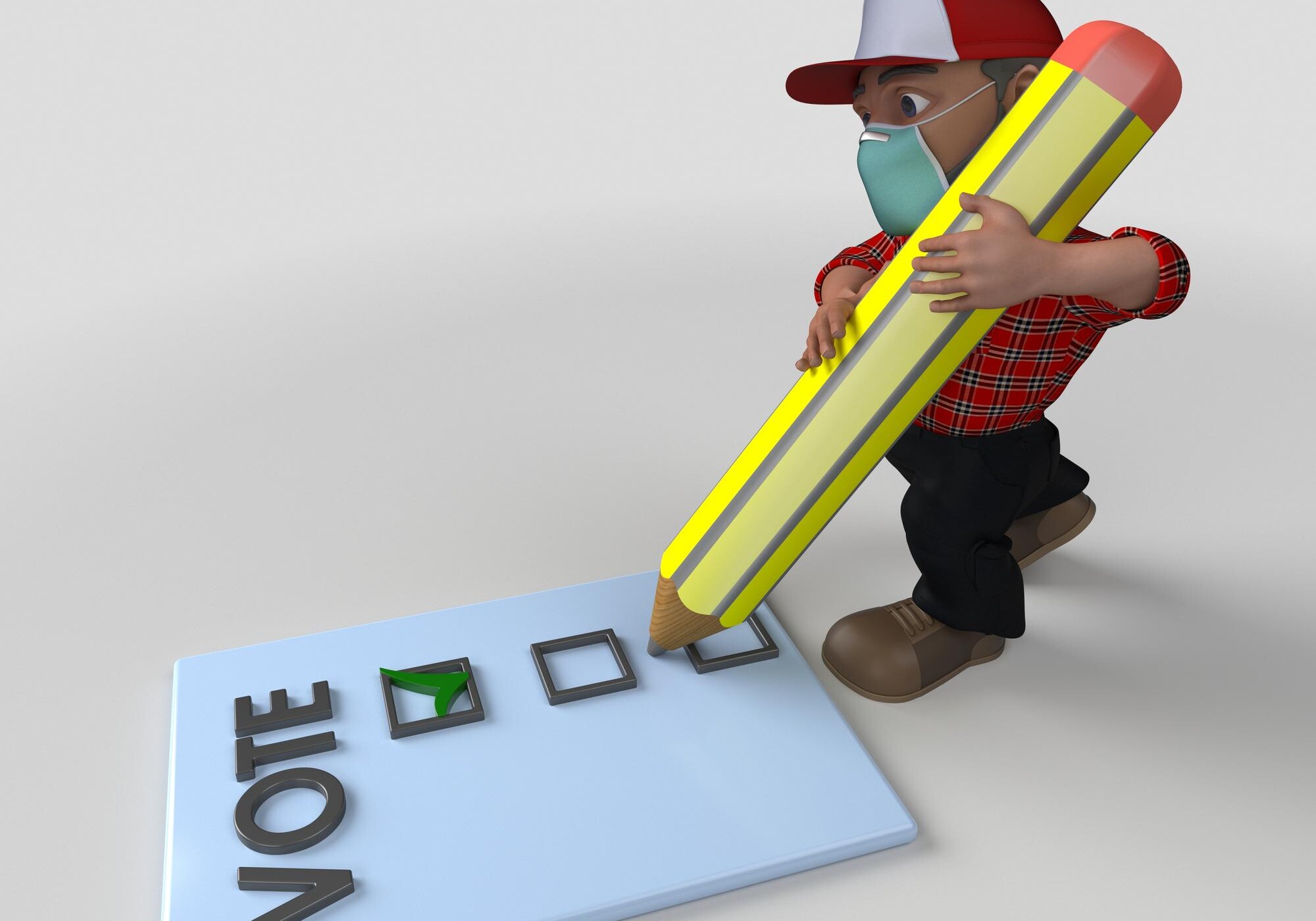 3d-cartoon-lumberjack-character